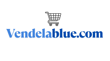 Mi tienda
